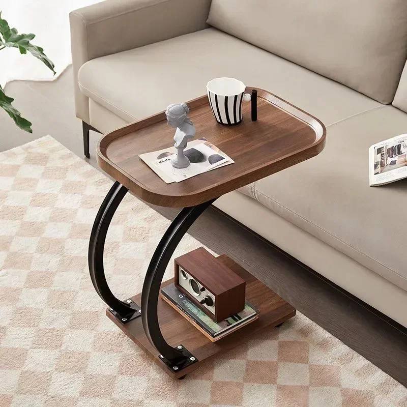 Side table furniture sourcing