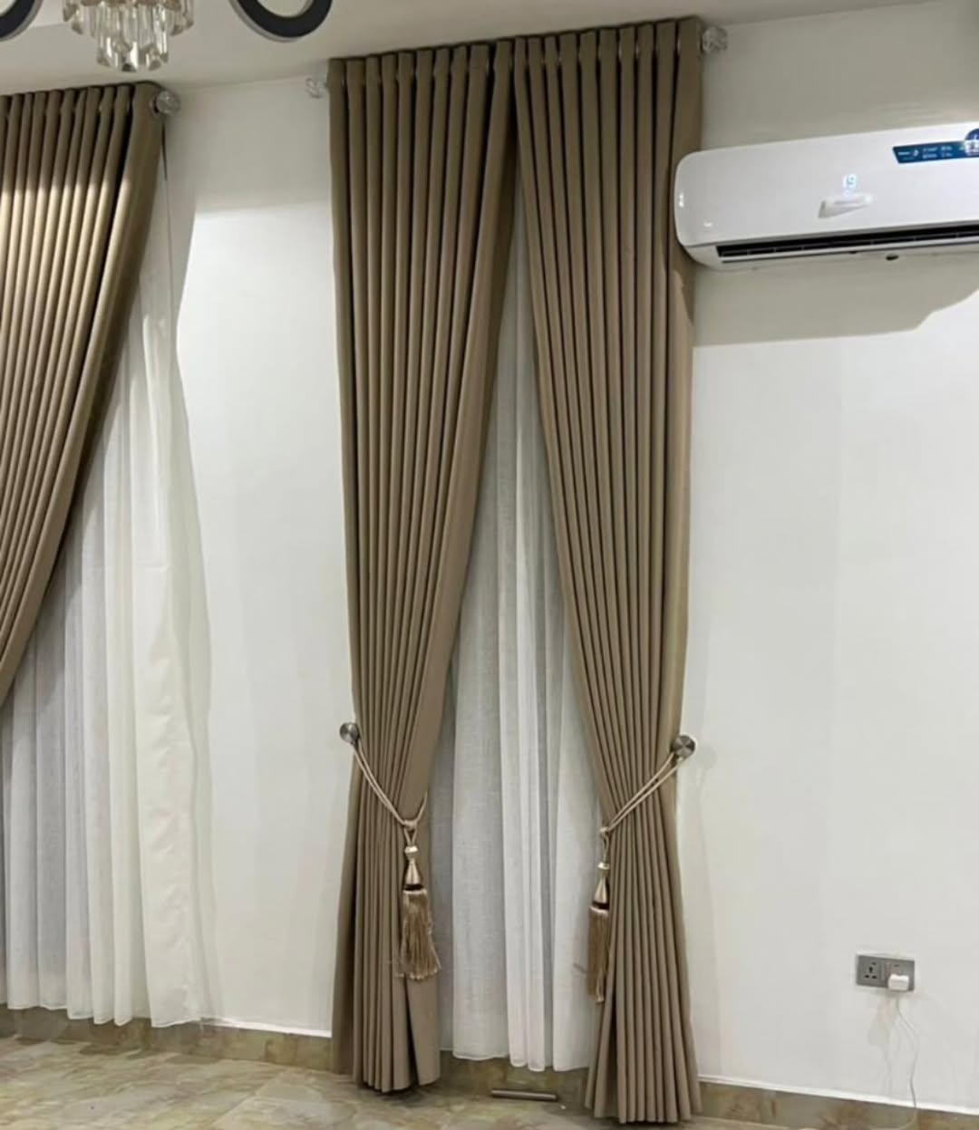 Simply Smaarf interior styling